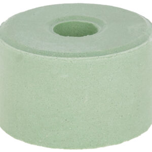 Delizia Leckstein MiniSalick