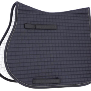 Schabracke Classic Bamboo