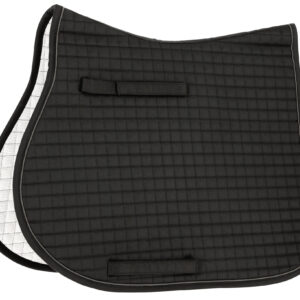 Schabracke Classic Bamboo