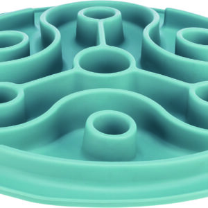 Slow Feeding Futtermatte