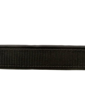 Fohlenhalfter TopLine