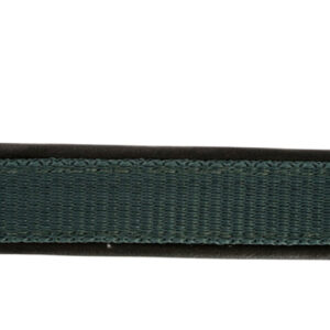 Fohlenhalfter TopLine