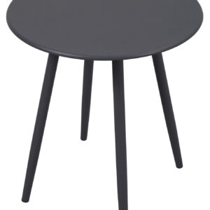 Beistelltisch rund, Ø45cm