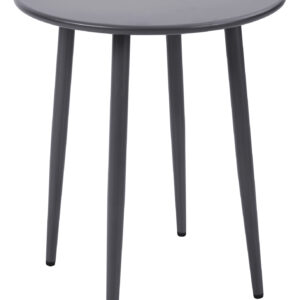 Bistrotisch rund, Ø60cm