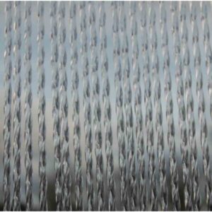 Türvorhang Rimini 1