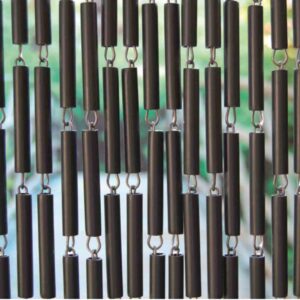 Türvorhang Campos 2