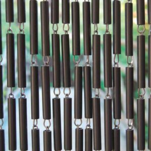 Türvorhang Campos 2