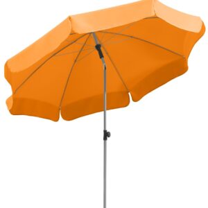 Sonnenschirm Locarno