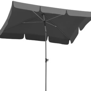 Sonnenschirm Locarno