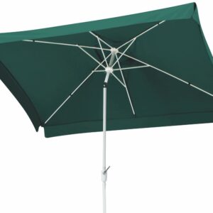 Rechteckschirm Oslo 300x200/6cm