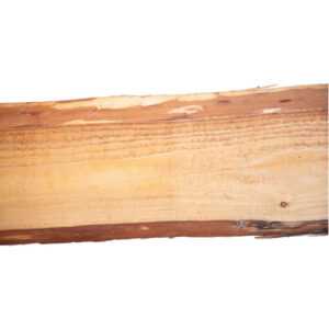 Bohlen Zaun | BORNHOLM | Brett