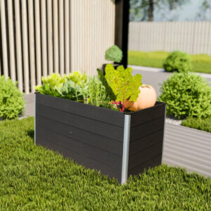 Hochbeet | ERNA