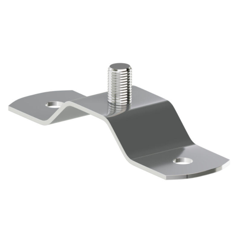 krop dachrinnen schellenbefestigung fuer sandwichpaneele