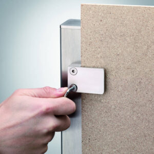 Montagehilfe | VETRO