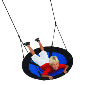 Nestschaukel | SPATZ