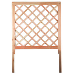 Rankgitter | STOCKHOLM