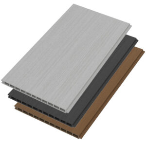 Sichtschutzzaun | Lamellen | MAX-XL