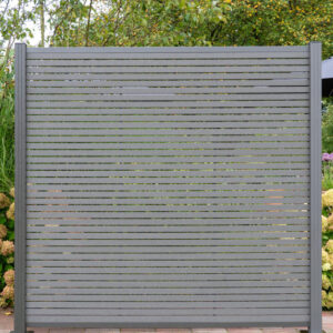 Steckzaunsystem | HÖRVIG