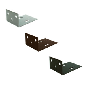 Winkel Befestigungs-Set