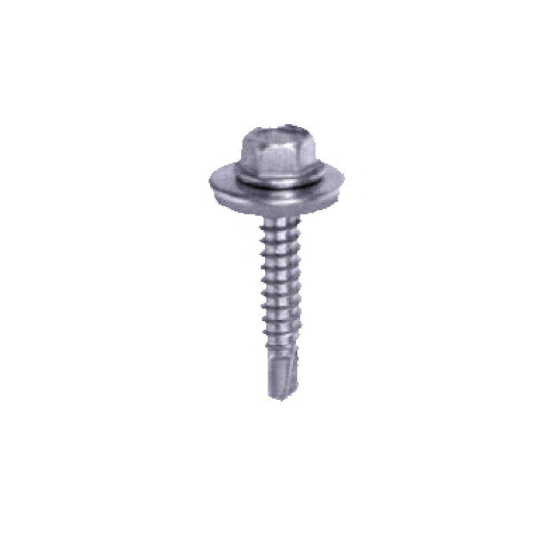 1 Stck Sechskant JT3, 5,5x35 mm Edelstahlschraube für Bremswinkelmontage 1 1 Stck Sechskant JT3, 5,5x35 mm Edelstahlschraube für Bremswinkelmontage
