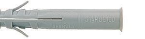 fischer Dübel S 14 ROE 100