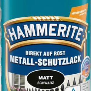 MSL glänzend silber Sprühlack 400ml HT