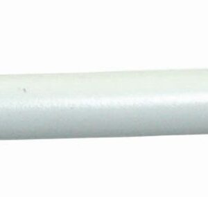 Schlauchleitung H03VV-F 2x0,75mm²