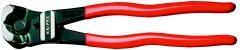 Bolzen-Vornschneider 200mm Knipex