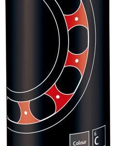 EU Mehrzweckfett II graph 400g