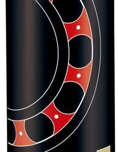 EU Mehrzweckfett I hell 400g