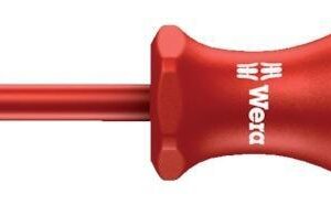 Schraubendreher VDE Nr.165i