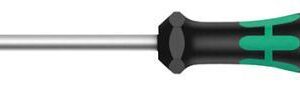 Elektronik- Schraubendreher Schlitz 1,8x0,3x60mm