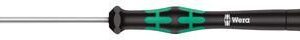 Elektronik- Schraubendreher PH00