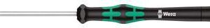 Elektronik- Schraubendreher PH0