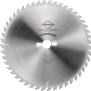 HW Kreissägebl. Präz. 315x3,2x30mm Z48 UW