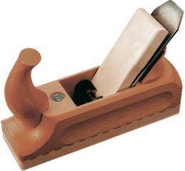 Putzhobel Nr.104S 48mm ECE