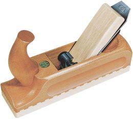 Schlichthobel Nr.105S 48mm ECE