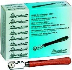 Glasschneider HM komplett Bohle