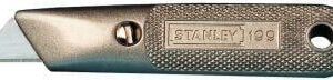 Stanley Universalmesser Nr.2-10-199