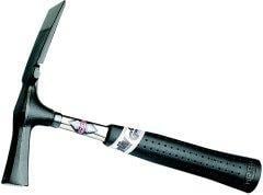 Picard Maurerhammer Berliner Form 600g Nr.277