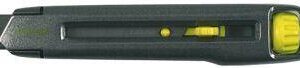 Stanley Cuttermesser Interlock Nr.0-10-018