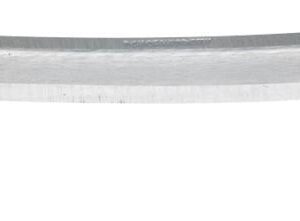 Zugmesser Nr.370-2500 250mm Ochsenk