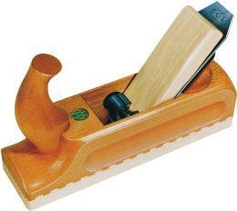 Doppelhobel Nr.103S 48mm ECE