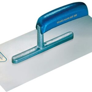 Glättekelle Nr.807 280mm Jung