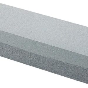 Müller Abziehstein 150x50x25 mm