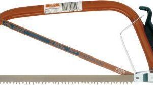 Mini-Bügelsäge Nr.9-12 300mm