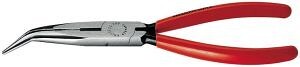 Knipex Storchschnabelzange 200 mm Nr. 2621