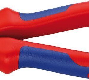 Knipex Kombinationszange