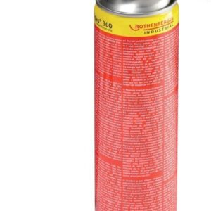 Lötlampe Rofire 1800G Setohne Piezo Rothenberger