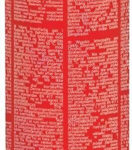 Multigas 300 Nr. 35510 332g Rothenberger